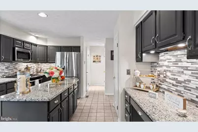 15 Morn Mist Court, Baltimore, MD 21234 - Photo 18