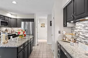 15 Morn Mist Ct, Baltimore, MD 21234 - Photo 18