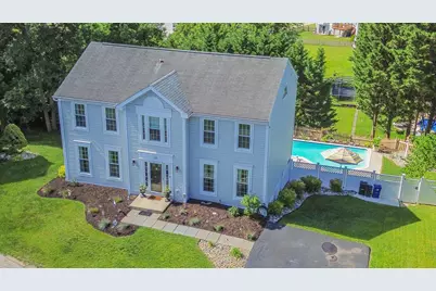 15 Morn Mist Court, Baltimore, MD 21234 - Photo 1
