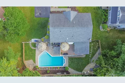 15 Morn Mist Court, Baltimore, MD 21234 - Photo 62