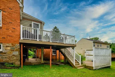 217 Church Lane, Pikesville, MD 21208 - Photo 56
