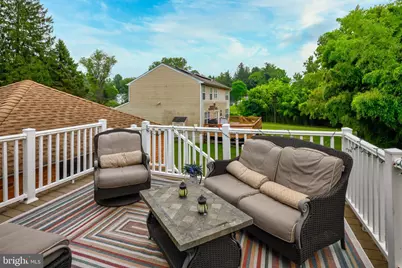 217 Church Lane, Pikesville, MD 21208 - Photo 50