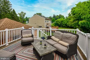 217 Church Ln, Pikesville, MD 21208 - Photo 50