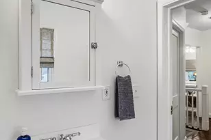 217 Church Ln, Pikesville, MD 21208 - Photo 36