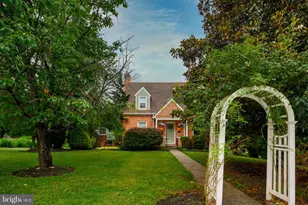 217 Church Ln, Pikesville, MD 21208 - Photo 4