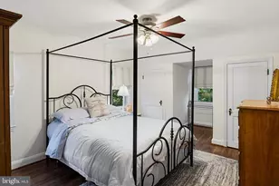 217 Church Ln, Pikesville, MD 21208 - Photo 34