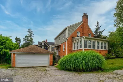 217 Church Lane, Pikesville, MD 21208 - Photo 54