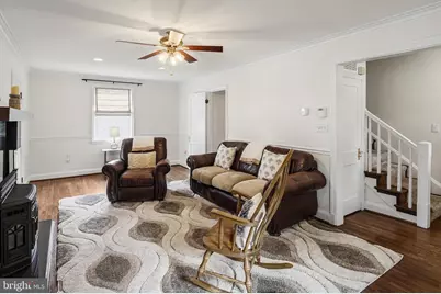 217 Church Lane, Pikesville, MD 21208 - Photo 14
