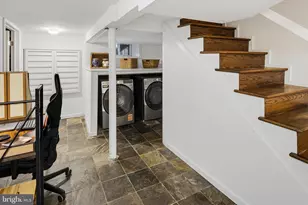 217 Church Ln, Pikesville, MD 21208 - Photo 40