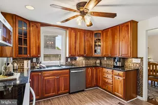 217 Church Ln, Pikesville, MD 21208 - Photo 22