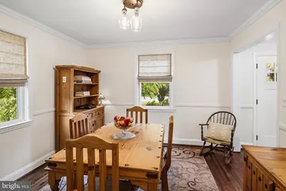 217 Church Lane, Pikesville, MD 21208 - Photo 20