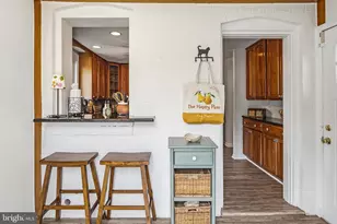217 Church Ln, Pikesville, MD 21208 - Photo 26