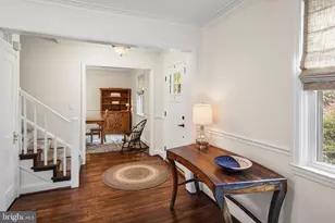217 Church Ln, Pikesville, MD 21208 - Photo 8