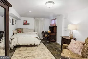 217 Church Ln, Pikesville, MD 21208 - Photo 42