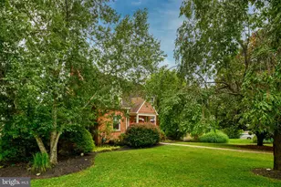 217 Church Ln, Pikesville, MD 21208 - Photo 2