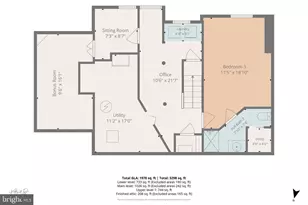 217 Church Ln, Pikesville, MD 21208 - Photo 38