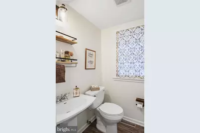 217 Church Lane, Pikesville, MD 21208 - Photo 28