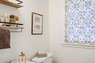 217 Church Ln, Pikesville, MD 21208 - Photo 28