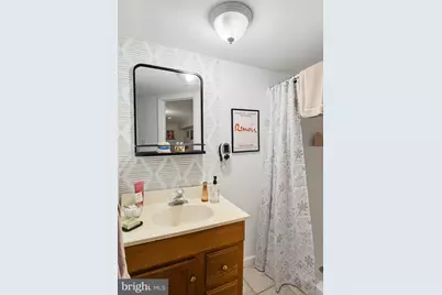 217 Church Lane, Pikesville, MD 21208 - Photo 44