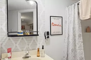 217 Church Ln, Pikesville, MD 21208 - Photo 44
