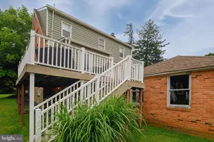 217 Church Ln, Pikesville, MD 21208 - Photo 58