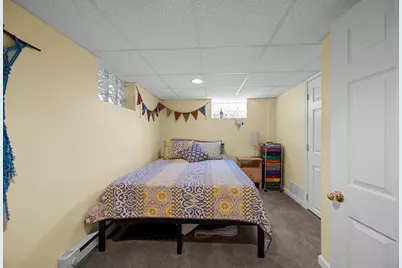 1206 Leeds Terrace, Baltimore, MD 21227 - Photo 28
