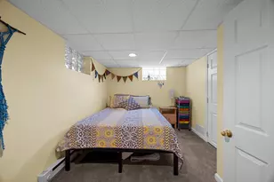 1206 Leeds Terrace, Baltimore, MD 21227 - Photo 28