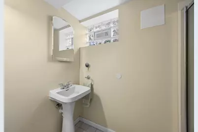 1206 Leeds Terrace, Baltimore, MD 21227 - Photo 30