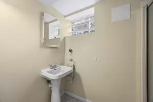 1206 Leeds Terrace, Baltimore, MD 21227 - Photo 30