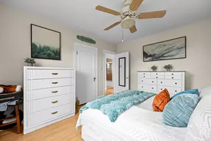 1206 Leeds Terrace, Baltimore, MD 21227 - Photo 18