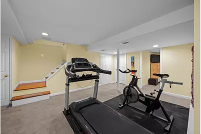 1206 Leeds Terrace, Baltimore, MD 21227 - Photo 26