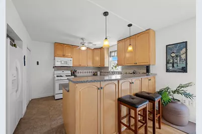 1206 Leeds Terrace, Baltimore, MD 21227 - Photo 10