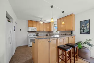 1206 Leeds Terrace, Baltimore, MD 21227 - Photo 10