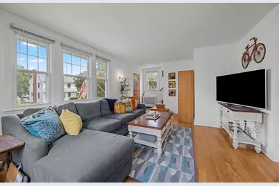 1206 Leeds Terrace, Baltimore, MD 21227 - Photo 6
