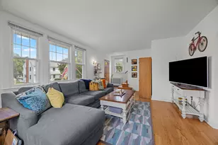1206 Leeds Terrace, Baltimore, MD 21227 - Photo 6