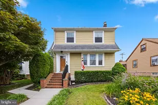 1206 Leeds Terrace, Baltimore, MD 21227 - Photo 2