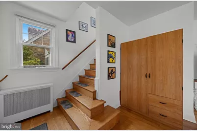 1206 Leeds Terrace, Baltimore, MD 21227 - Photo 16