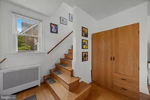 1206 Leeds Terrace, Baltimore, MD 21227 - Photo 16
