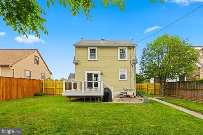 1206 Leeds Terrace, Baltimore, MD 21227 - Photo 36