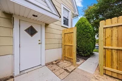 1206 Leeds Terrace, Baltimore, MD 21227 - Photo 38