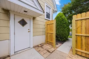 1206 Leeds Terrace, Baltimore, MD 21227 - Photo 38