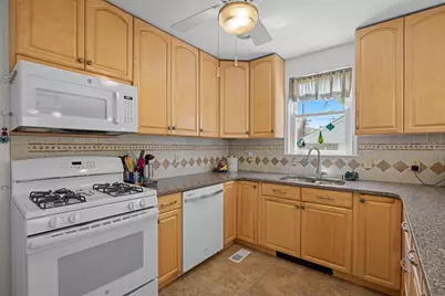 1206 Leeds Terrace, Baltimore, MD 21227 - Photo 12