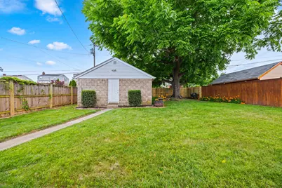 1206 Leeds Terrace, Baltimore, MD 21227 - Photo 34