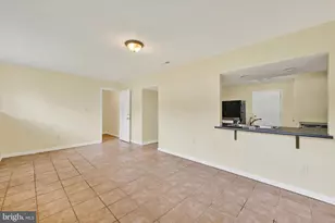 21 Box Cir, Baltimore, MD 21221 - Photo 16