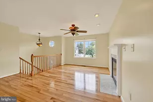 21 Box Cir, Baltimore, MD 21221 - Photo 4