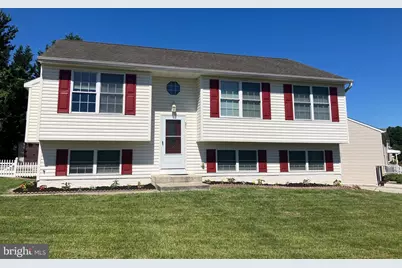 21 Box Circle, Baltimore, MD 21221 - Photo 1