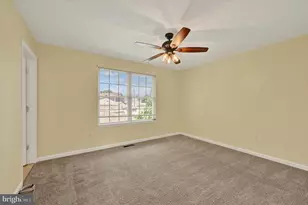 21 Box Cir, Baltimore, MD 21221 - Photo 12