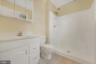 21 Box Cir, Baltimore, MD 21221 - Photo 14
