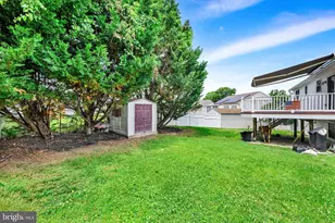 21 Box Cir, Baltimore, MD 21221 - Photo 22