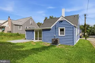8720 Old Harford Rd, Baltimore, MD 21234 - Photo 24